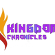 Kingdom Chronicles