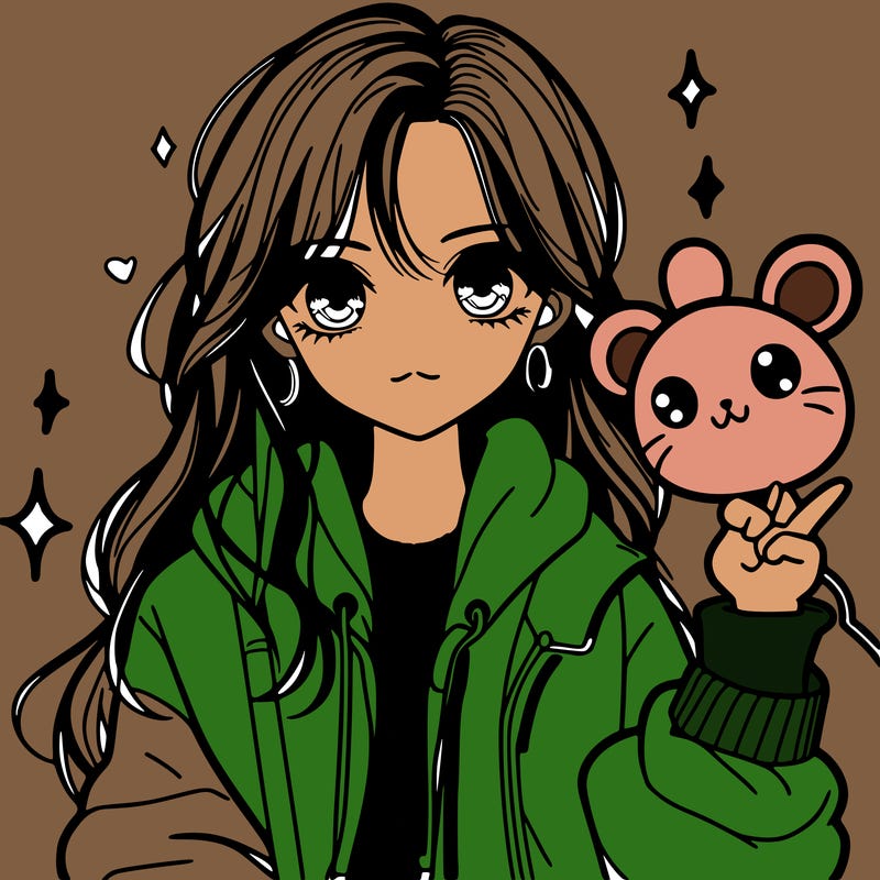 rumi from kpop dem on hunters