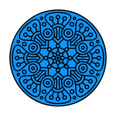 mandala_05