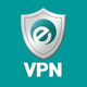 eWalker SSL VPN