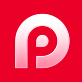 RedotPay: Crypto Card & Pay