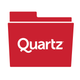 Quartz MyChart