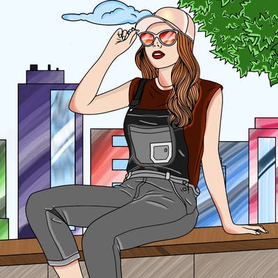 summer_10