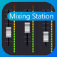 Mixing Station