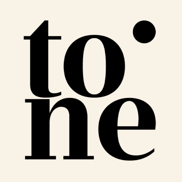 Tone Studio | El editor de estética todo en uno para creadores