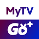MyTV GO+