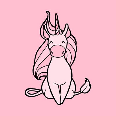 unicorns_03