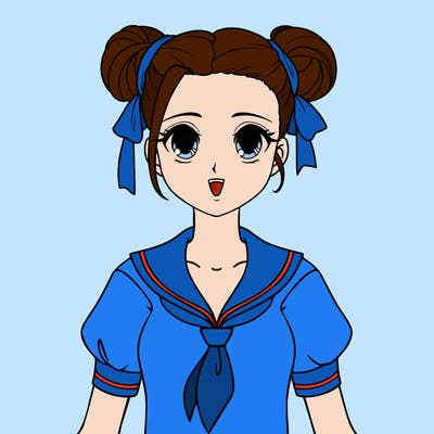 people_35
