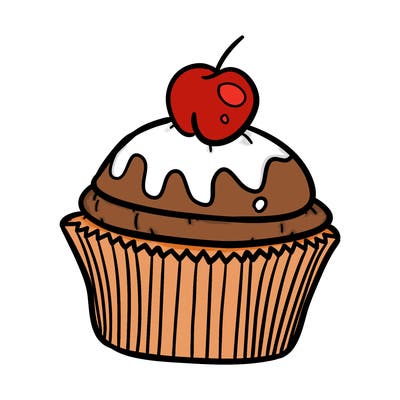 food_03