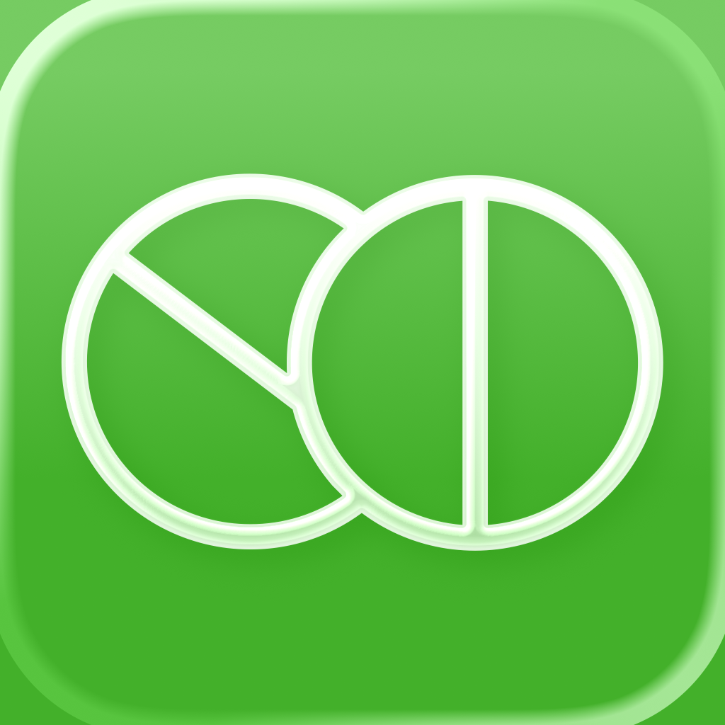 Tabletki.ua - Пошук Ліків