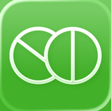 Tabletki.ua - Пошук Ліків