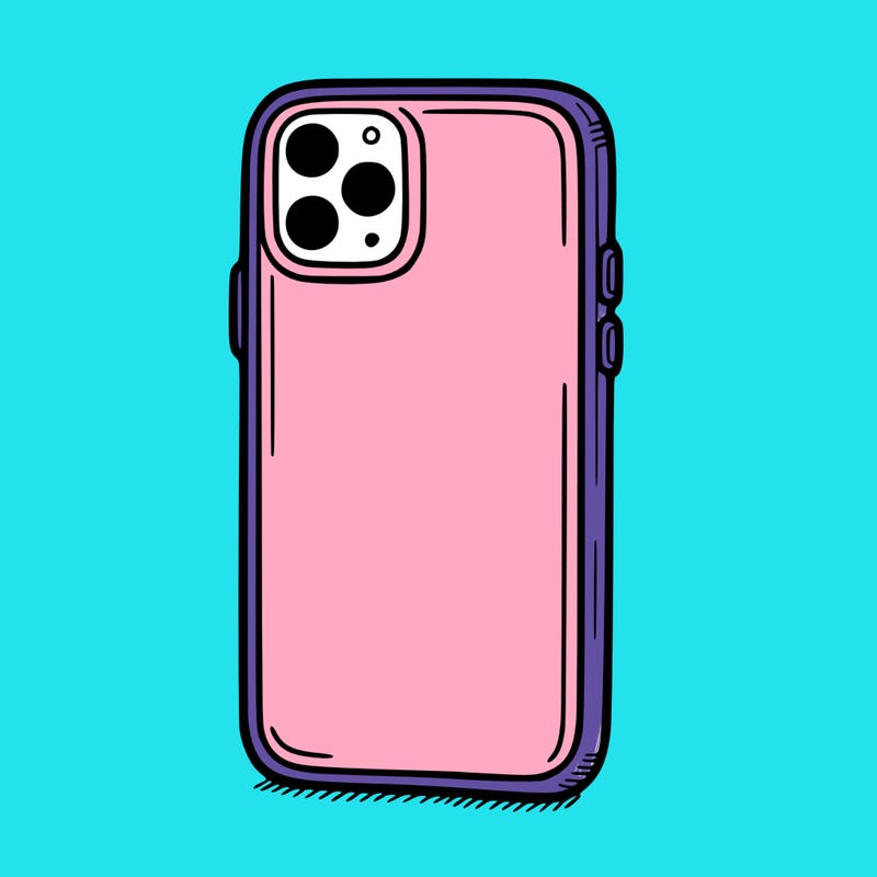 phone case