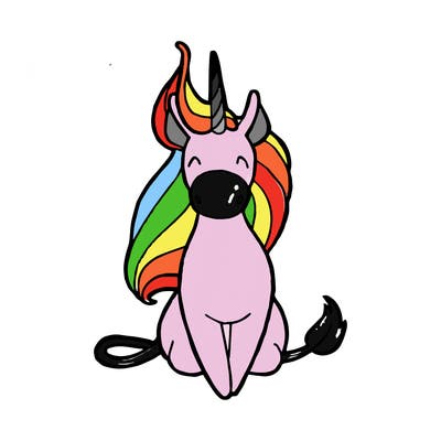 unicorns_03