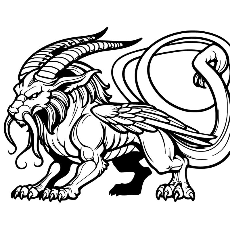 typhon