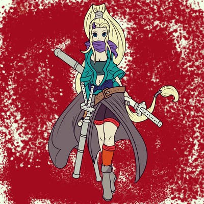 manga_06