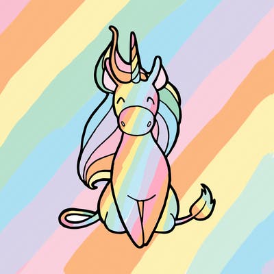 unicorns_03