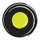 Ola: Book Cab, Auto, Bike Taxi
