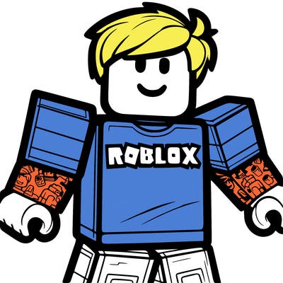 roblox