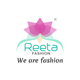 Reeta Fashion- Online Shopping