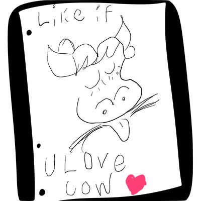 blank white page with nothing drawn on it