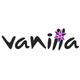 Vanilla cosmetics- ڤانيلا 