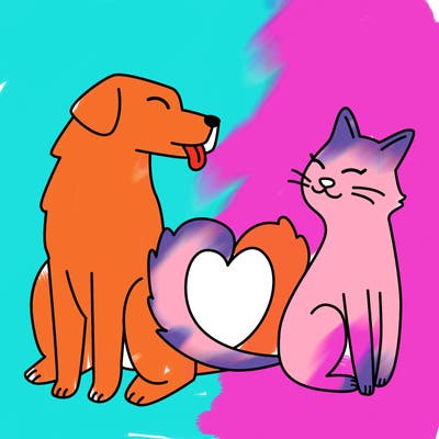 animals_22