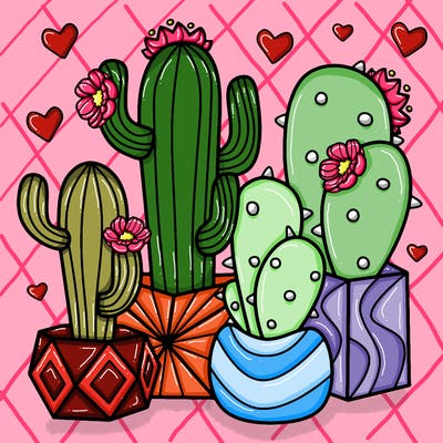 flowers_24_new