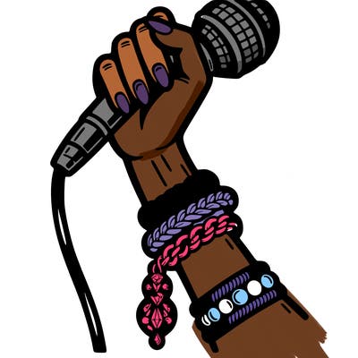 taylor swift bracelets easy