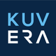 Kuvera: SIP Mutual Funds App