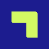 Flash: Mobile Payments & Bills