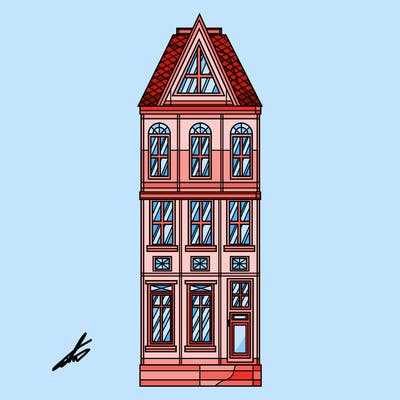 places_05