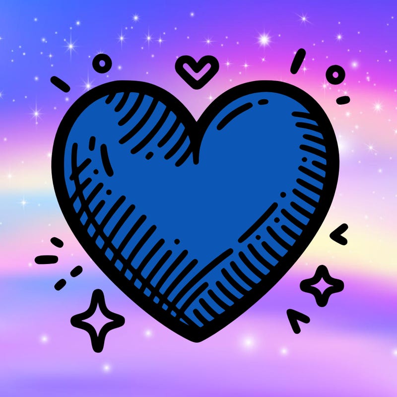 heart