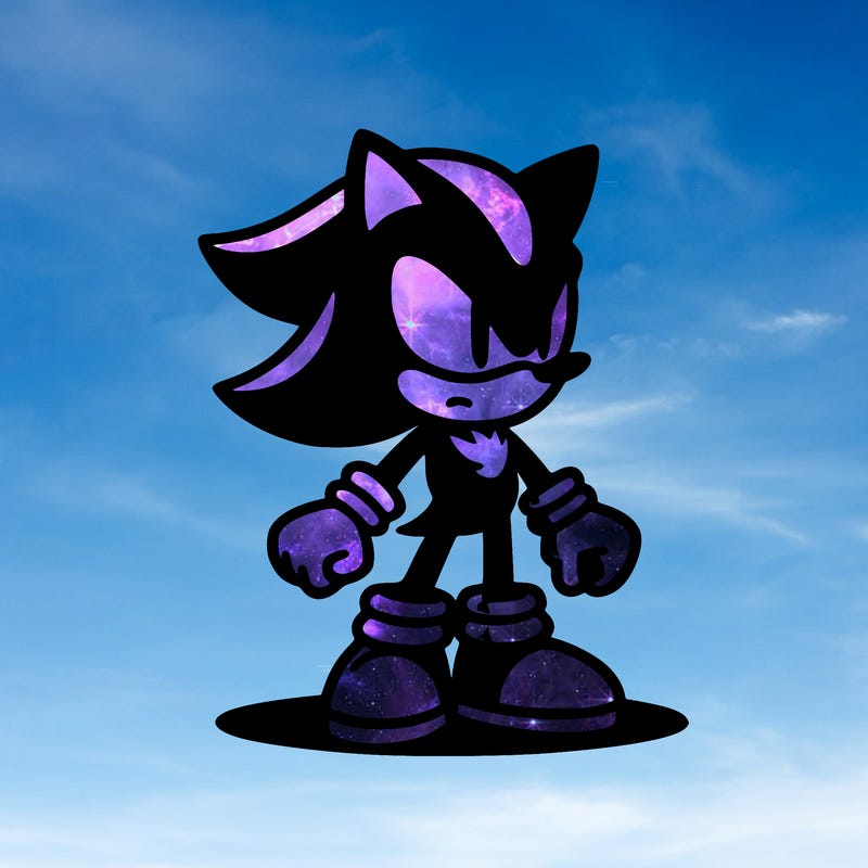 shadow