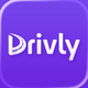 Drivly: Pass your permit test