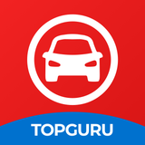 TopGuru