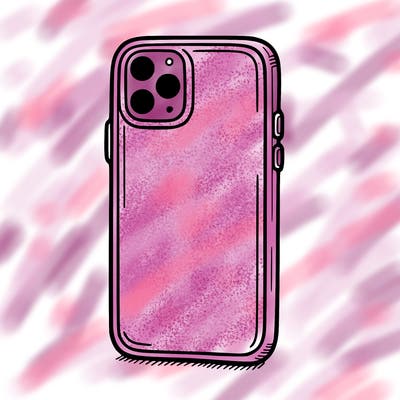 phone case