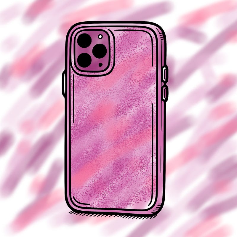 phone case