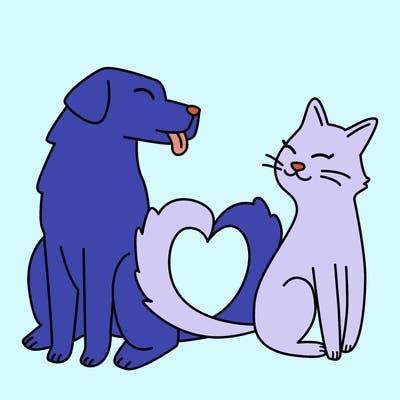 animals_22