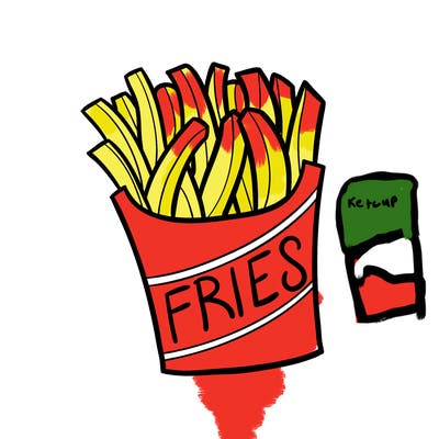 food_02