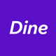 Dine by Wix
