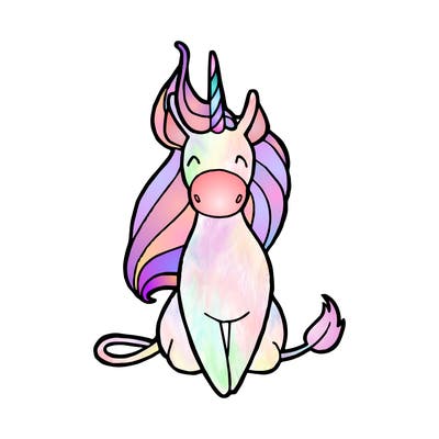 unicorns_03