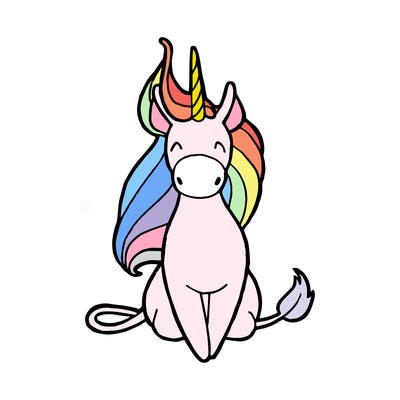 unicorns_03