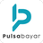 Pulsabayar: Agen Pulsa & PPOB