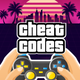Cheats Codes for GTA Vice City