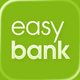 easybank App