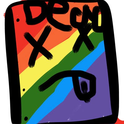 blank white page with nothing drawn on it