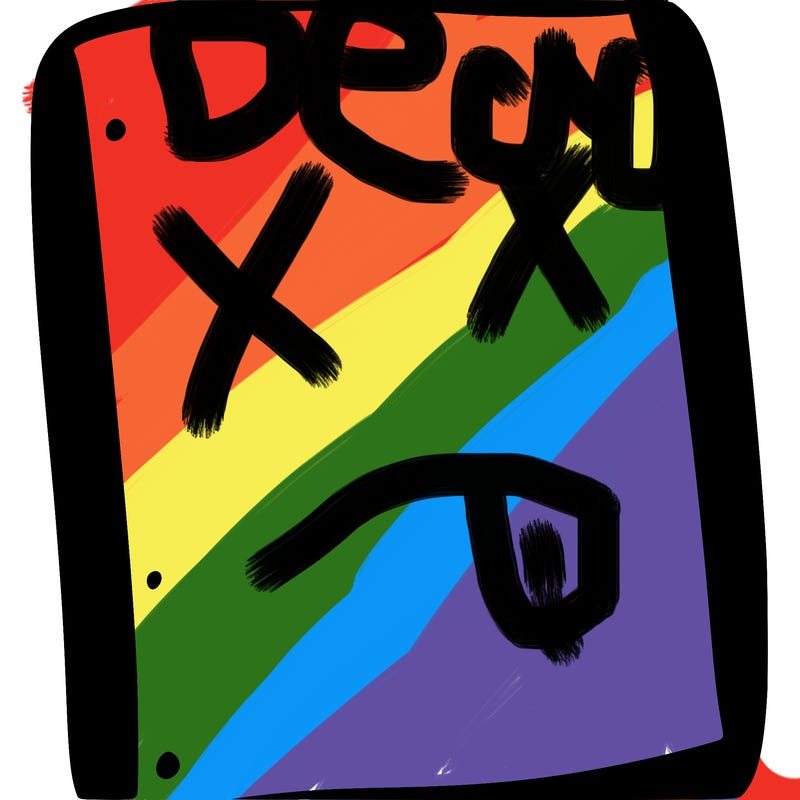 blank white page with nothing drawn on it