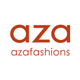 Aza Fashions Designer Clothing