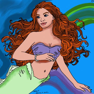fairytale_16