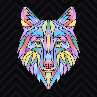 animals_01